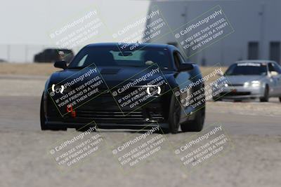 media/Apr-13-2024-Speed Ventures (Sat) [[14e9a3c930]]/Black/Session 2 (Turn 11)/